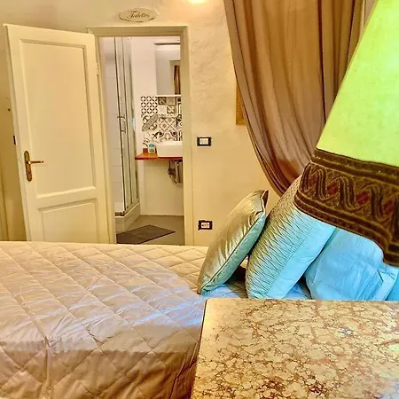 Lovely And Cozy In The Position *