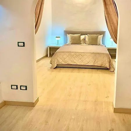 Lovely And Cozy In The Position Апартаменты *