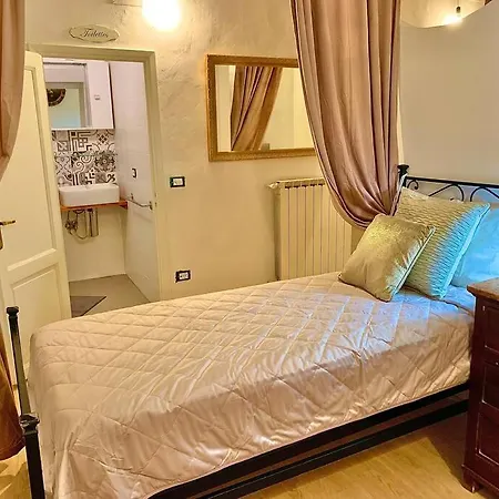 Апартаменты Lovely And Cozy In The Position *